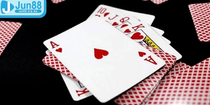 3 đôi thông chặt heo và kinh nghiệm vàng thắng Tiến lên 3 Nắm chắc quy luật 3 đôi thông chặt heo đặc biệt cần thiết