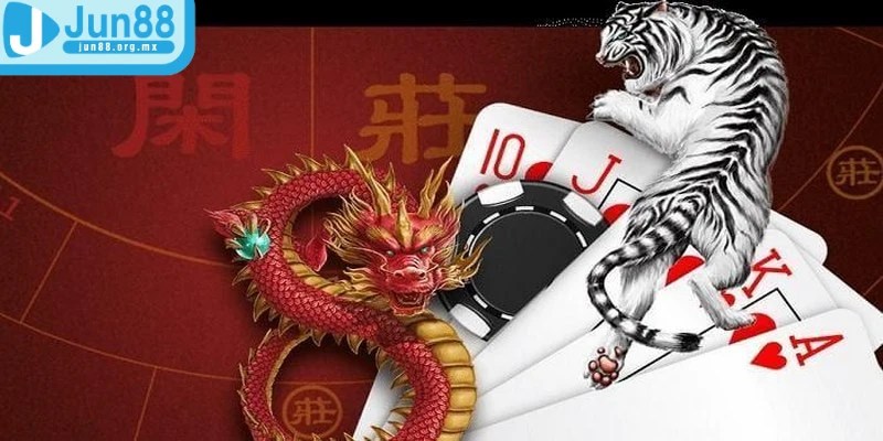 Dự đoán đúng chính xác cửa cược bạn sẽ giành chiến thắng