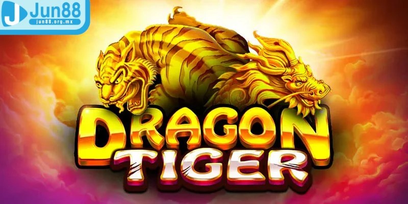 Cách chơi Rồng Hổ hiệu quả là kiểm soát vốn tốt và linh hoạt