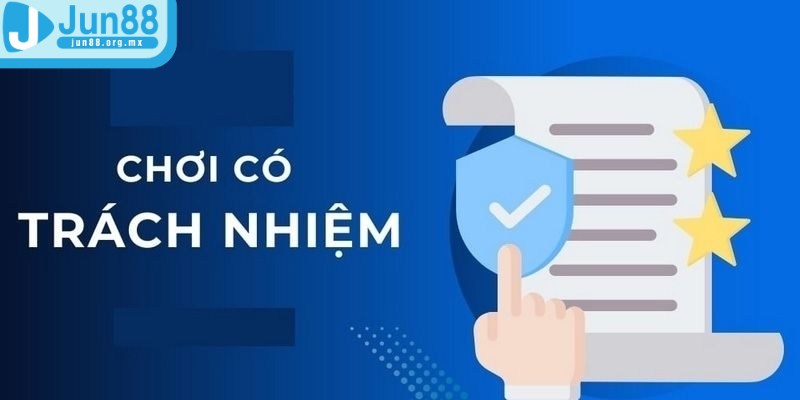 Bỏ qua suy nghĩ dùng hack gian lận thể hiện chơi có trách nhiệm