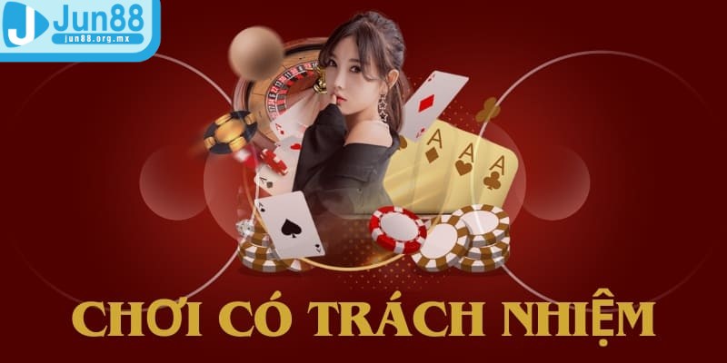 Tuyệt đối không chia sẻ mật khẩu ID là đặc biệt quan trọng