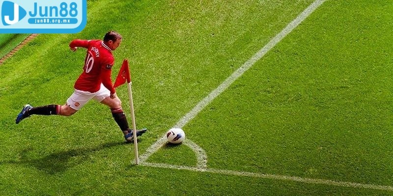 Chọn vốn phù hợp khi cược đá phạt là rất quan trọng 