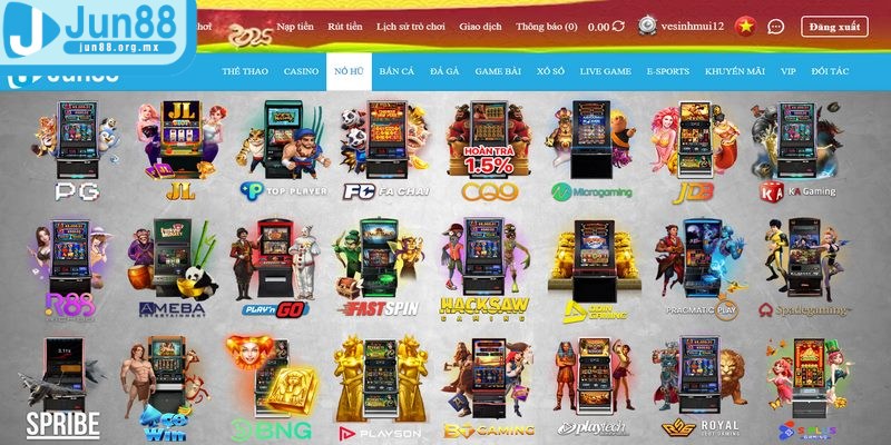 Đăng nhập JUN88 - Trải nghiệm cá cược an toàn nhất 4 Luôn giữ kín thông tin đăng nhập để bảo vệ an toàn tuyệt đối