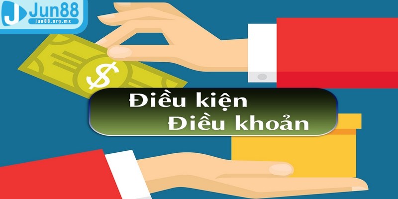 Dùng đúng 1 ngân hàng chính chủ để đảm bảo an toàn tuyệt đối