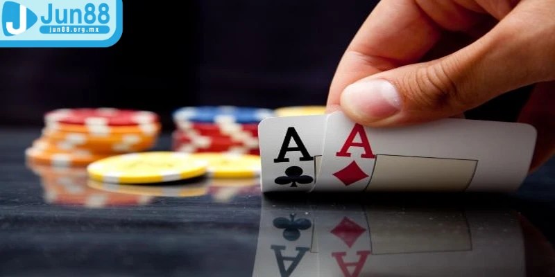 Tăng cơ hội thắng cao nhất khi kéo đúng thời điểm vàng