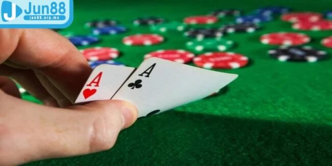 Kéo Xì Dách là phương pháp đặc biệt giúp bạn thắng lớn