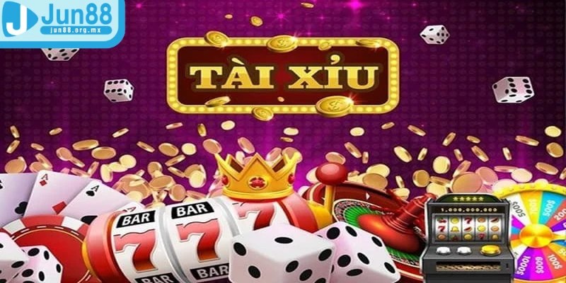 Chiến lược thông minh khi chơi Tài Xỉu là cược từ thấp lên cao