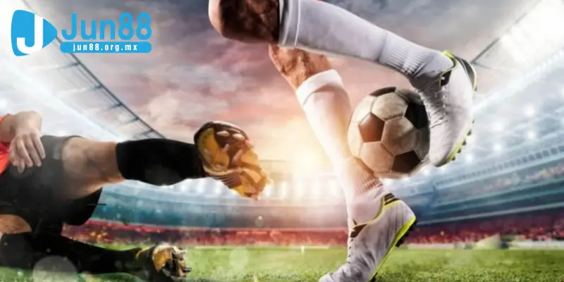 Cách đặt cược xiên ăn đậm nhà cái