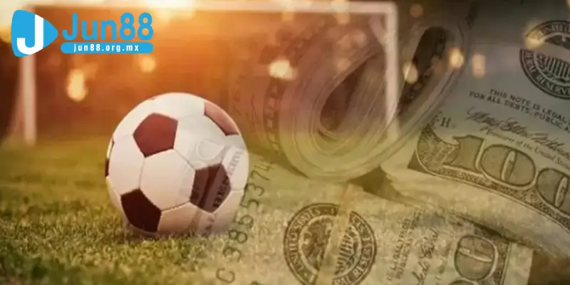 Cách Chơi Kèo Châu Âu - Thắng Đậm Qua Từng Trận Đấu 1 Kèo châu Âu là gì?