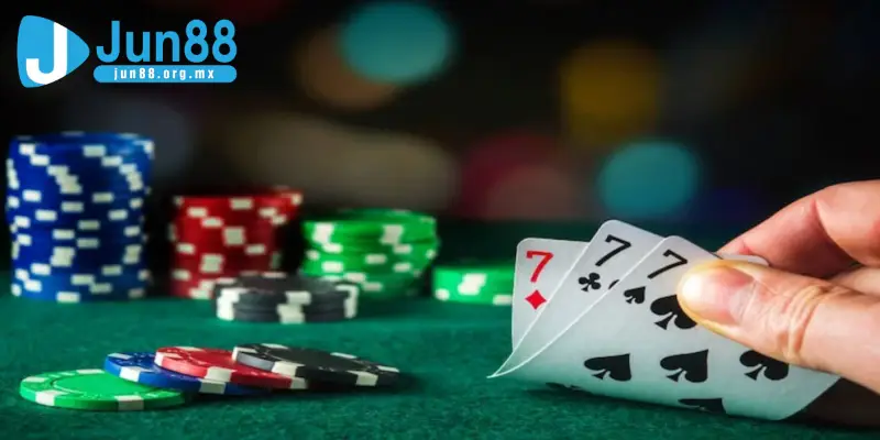 Cách Chơi Bài Cào - Luật Chơi Chi Tiết Cho Game Thủ 3 Mẹo chơi bài cào hay từ cao thủ lão làng