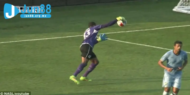 Saba Soccer Pingoal - Trò Chơi Không Thể Bỏ Lỡ Cho Mọi Người 2025 1 Saba Soccer Pingoal là gì?