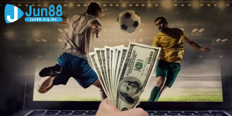 Tìm hiểu cược xiên là gì?