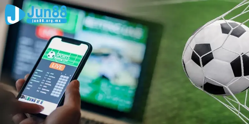 Tổng quan về cá độ bóng đá đầy hấp dẫn