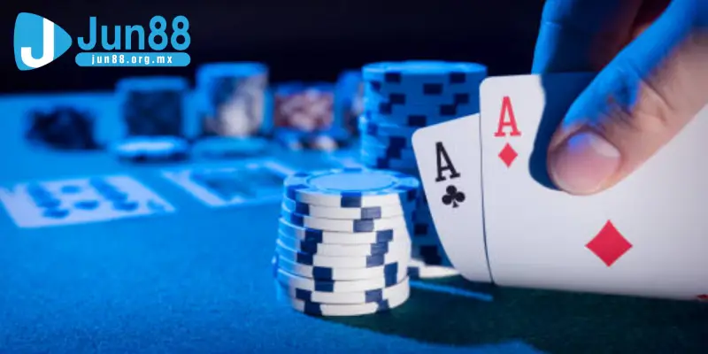 Cách Chơi Xì Tố Chi Tiết Và Các Chiến Thuật Bất Bại Từ Cao Thủ 1 Xì tố là gì?