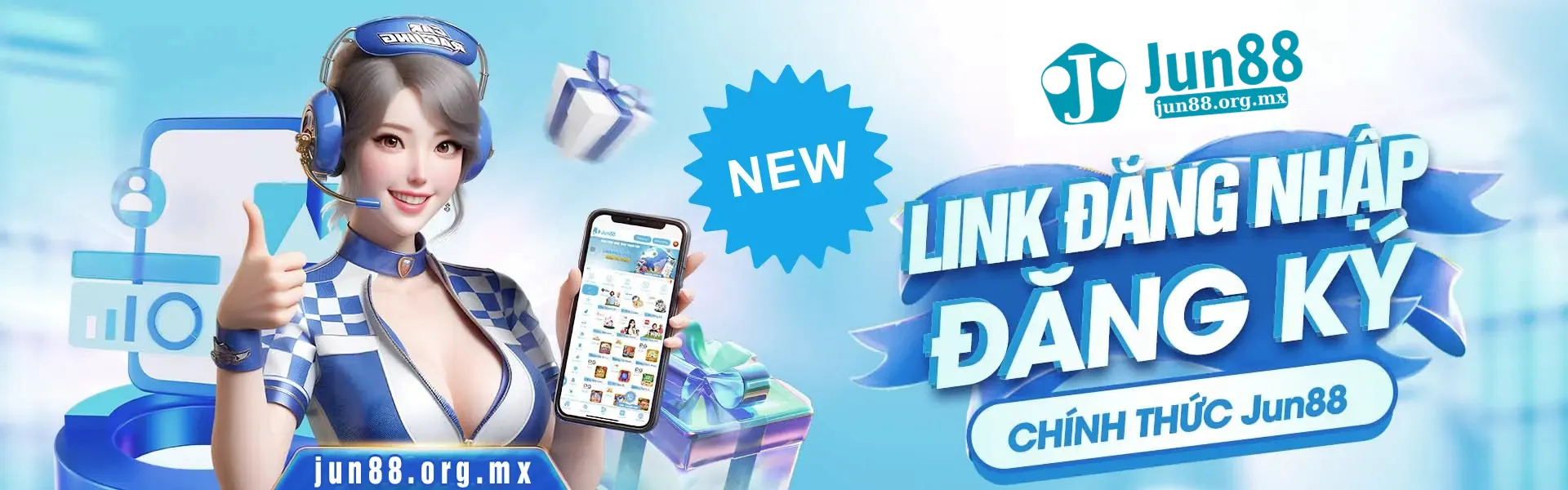 JUN88 9 link vào jun88 chính thức